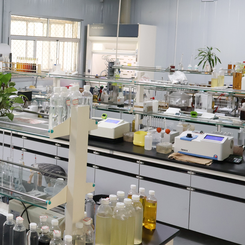 复合碳源/微生物碳源/碳源厂家