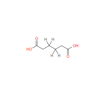 己二酸-D4121311-78-2