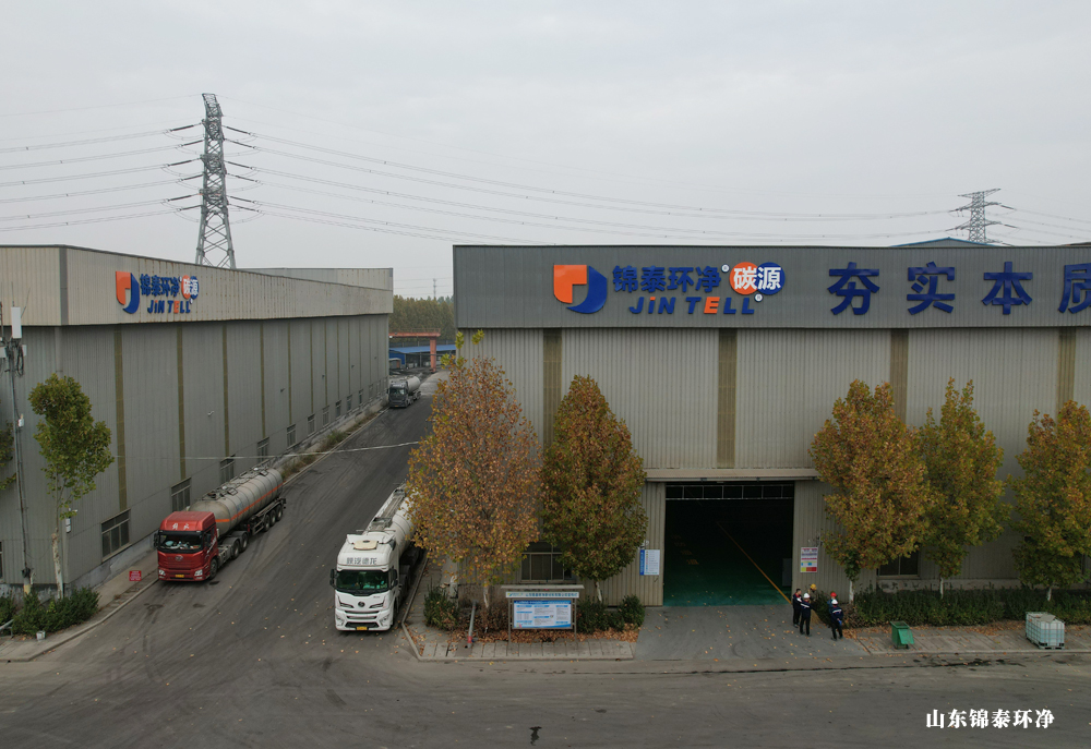 液体乙酸钠、醋酸钠、无污水处理碳源