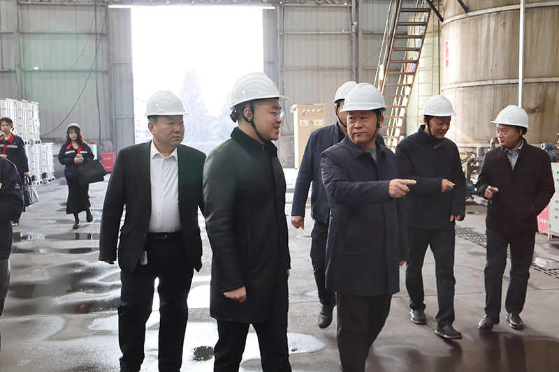 液体乙酸钠、醋酸钠、无污水处理碳源