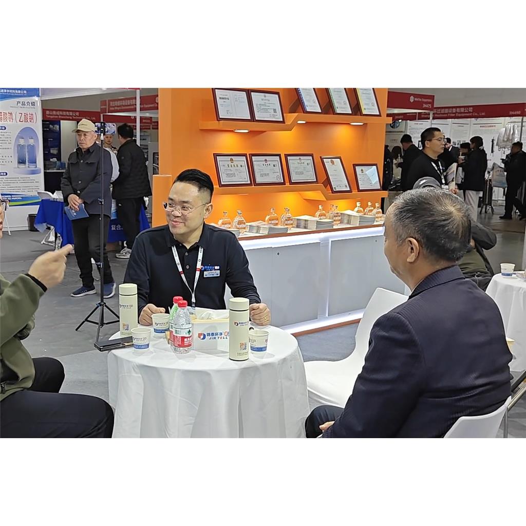 液体乙酸钠、醋酸钠、无污水处理碳源