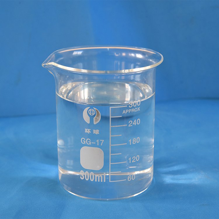 100-79-8 丙酮缩甘油 99% 医药级 环保溶剂 鲨肝醇中间体