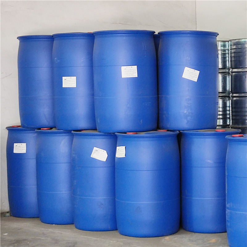 N-氨乙基-3-氨丙基三乙氧基硅烷 5089-72-5