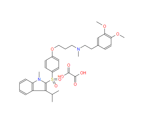 化合物 T23391121346-33-6