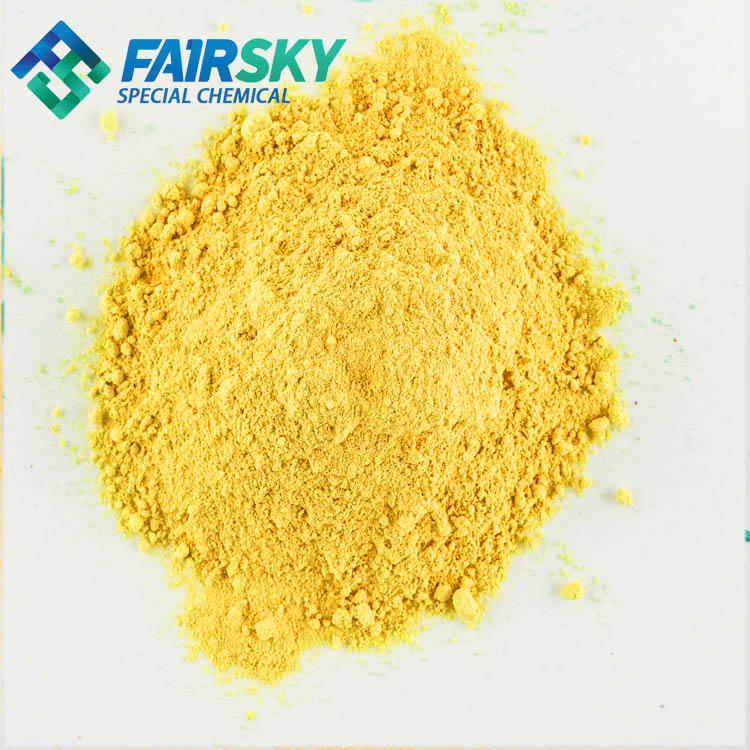 98% 镍≥20.5%三水溴化镍