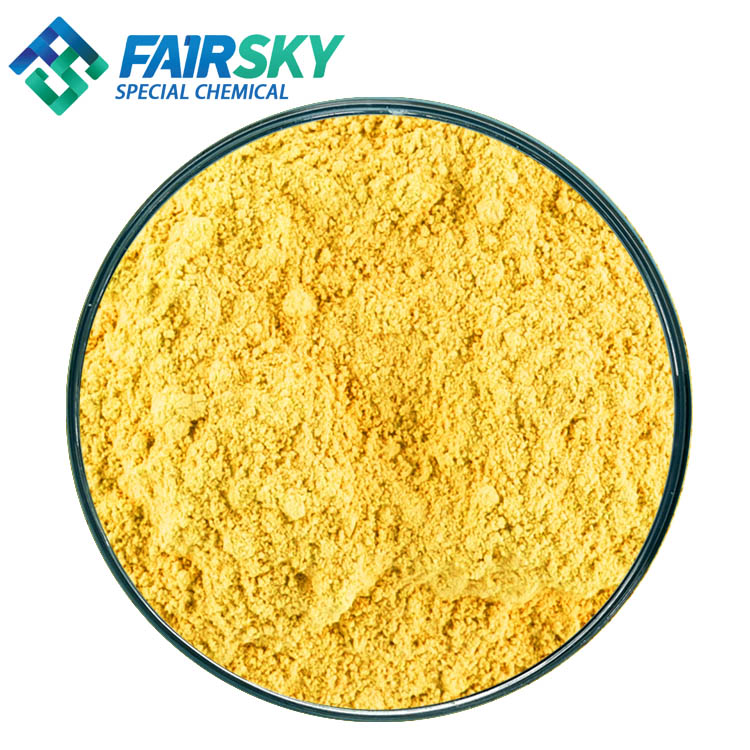 98% 镍≥20.5%三水溴化镍