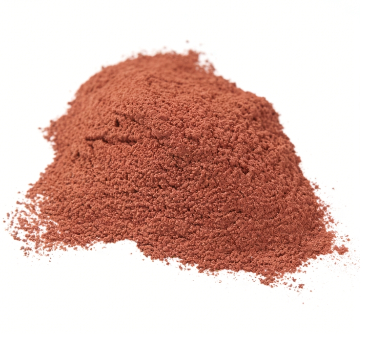 乙二胺四乙酸锰钠 