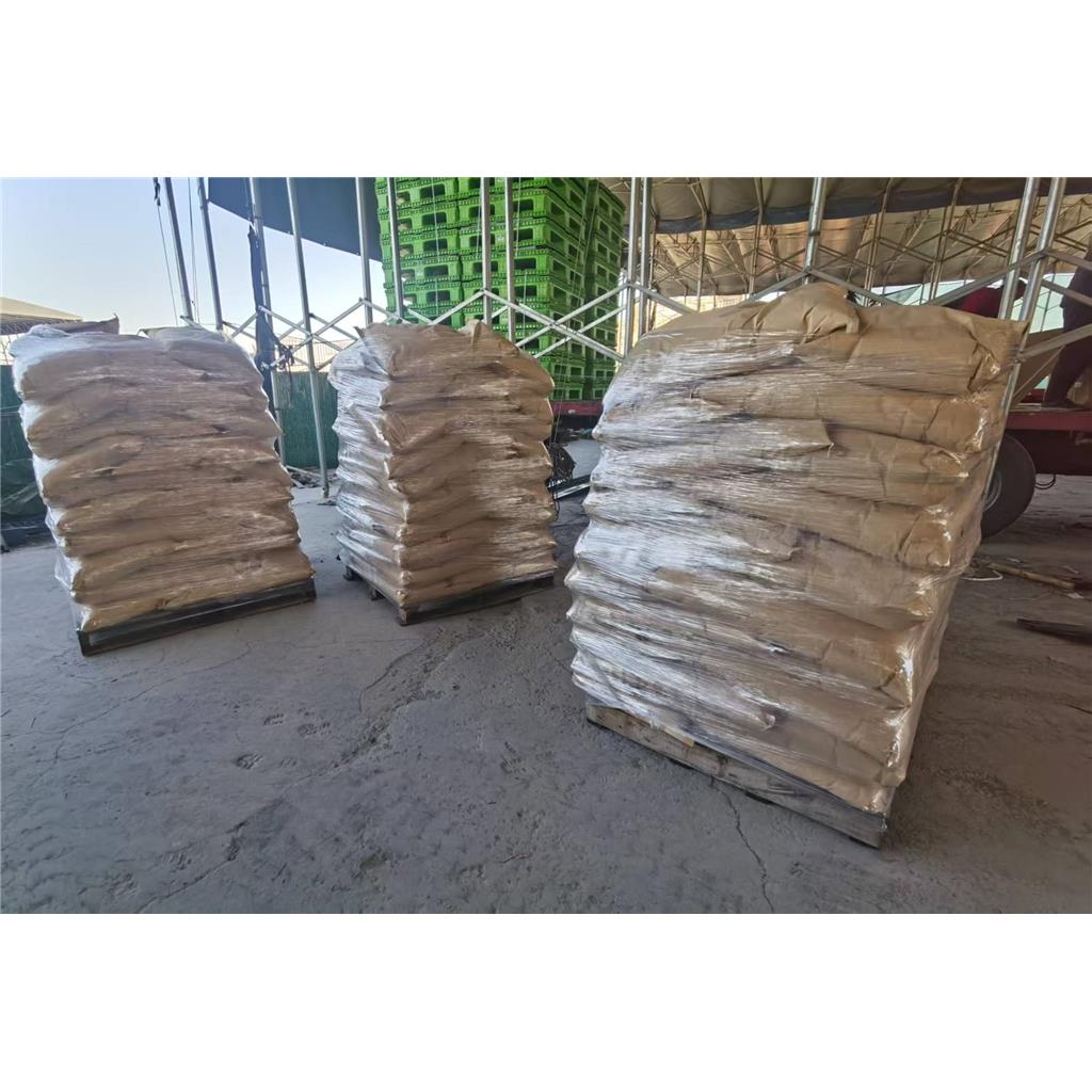 甲基苯并三氮唑