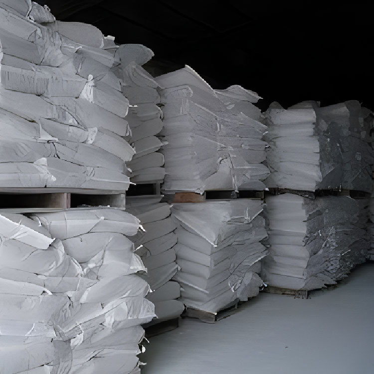 甲酸钠，141-53-7， 蚁酸钠