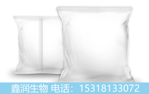 476-66-4 鞣花酸  天然多酚 抗氧化原料