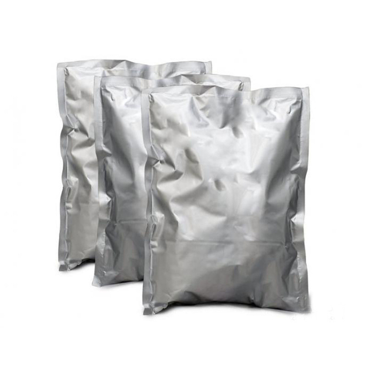 50%氟胺磺隆水分散粒剂WDG除草剂厂家