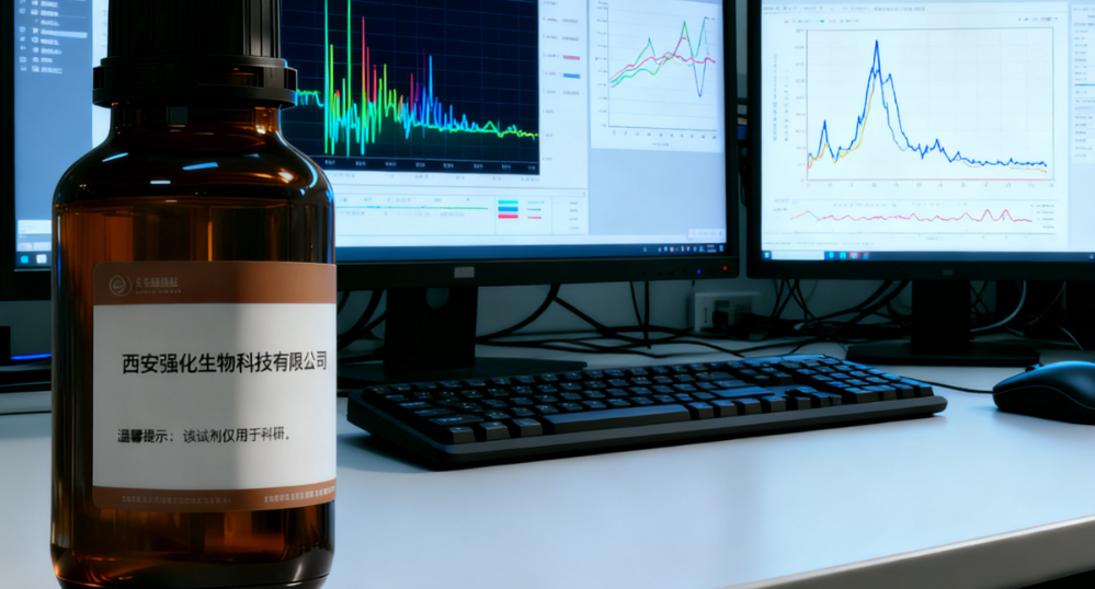 Cy5 DBCO NHS Ester；花菁染料Cy5-二苯并环辛炔-琥珀酰亚胺酯