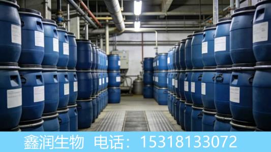 331-39-5 咖啡酸  天然多酚 抗氧化原料