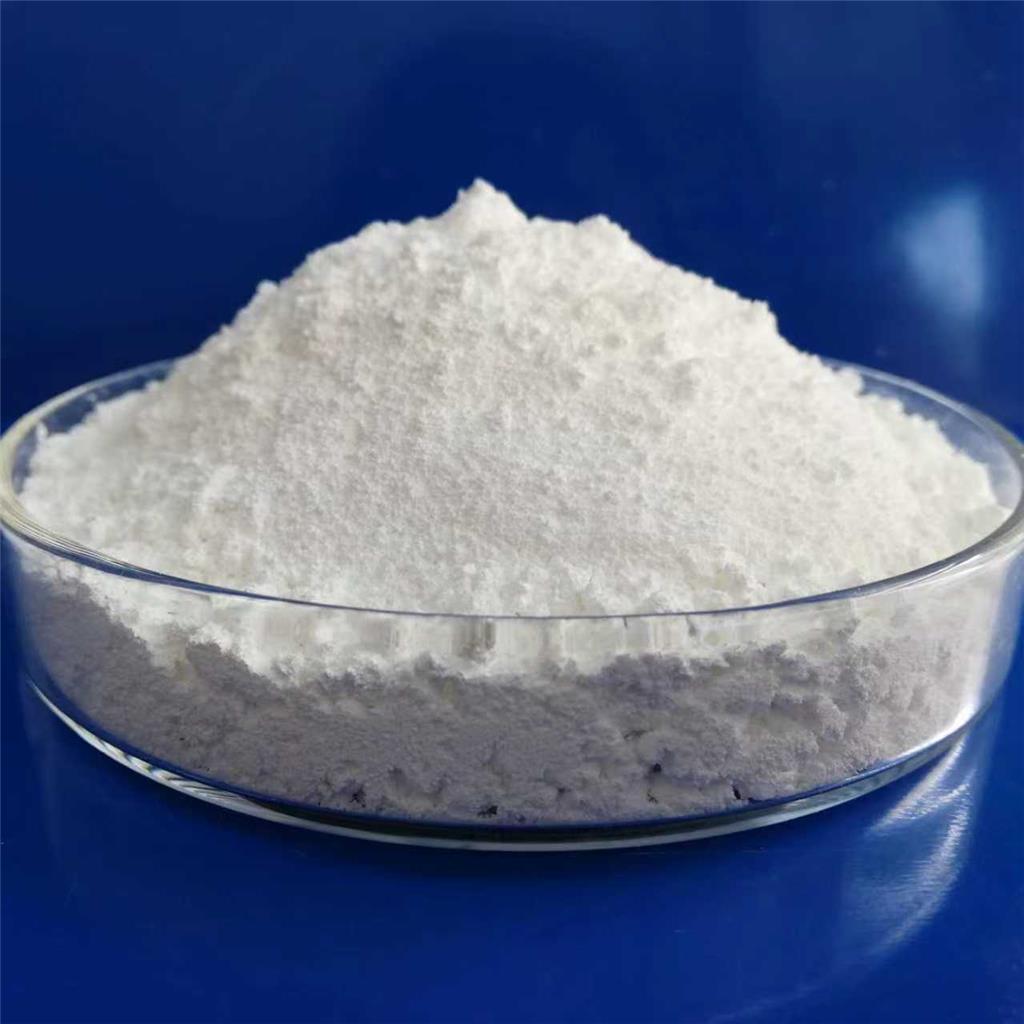 702-98-7 2 - 甲基 - 2 - 金刚烷醇 99% 金刚烷类医药中间体 光刻胶原料 需要我按9