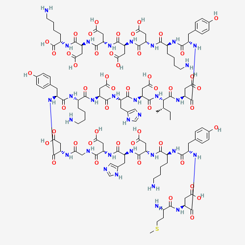 aladdin 阿拉丁 X650143 3X FLAG peptide 402750-12-3 ≥98%