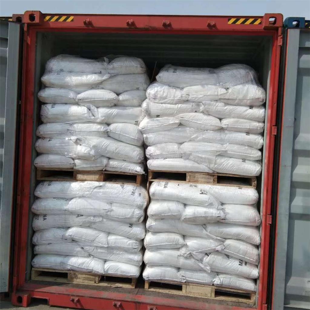 溴化钠 单价吨价 7647-15-6 工业级 医药级 优级品 25kg/袋