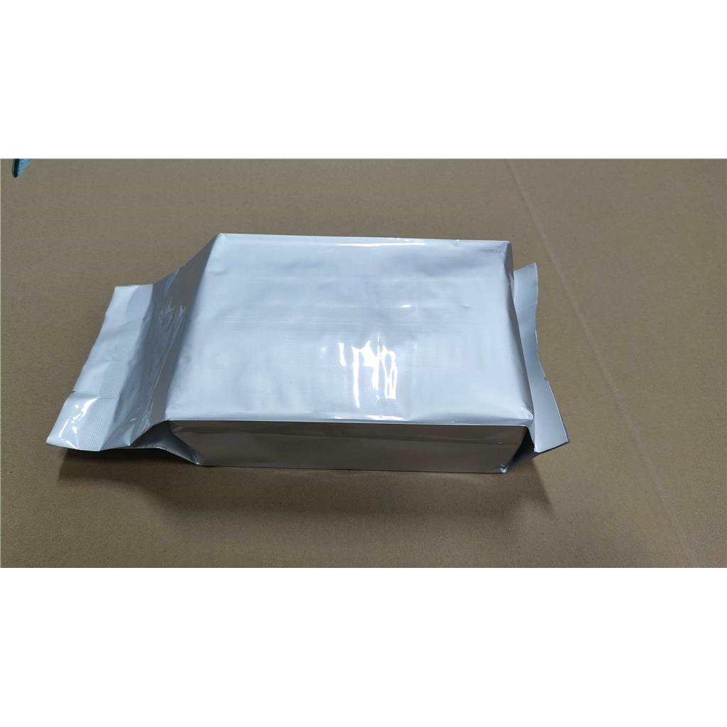 替尔泊肽 Tirzepatide