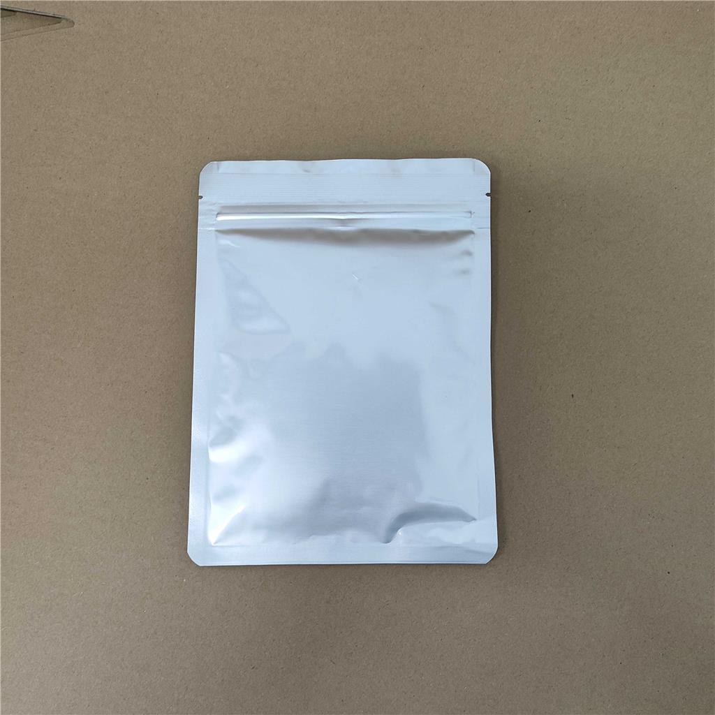 替尔泊肽 Tirzepatide