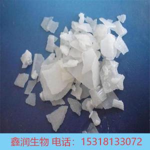 甲基肼硫酸盐 甲基苄肼中间体 火箭燃料原料