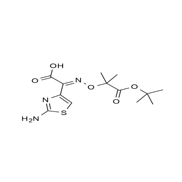 头孢他啶杂质29