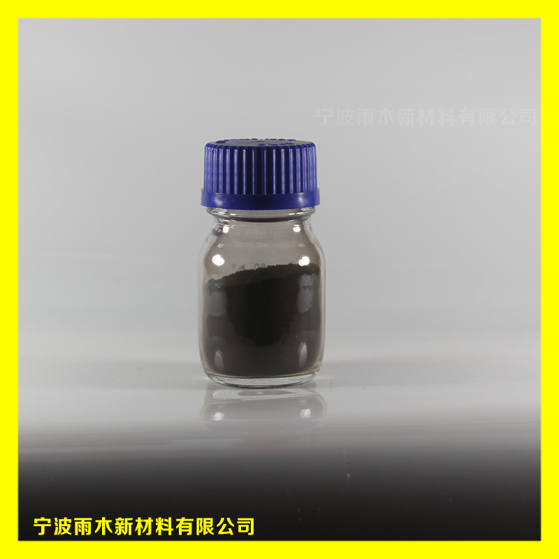 纳米微米碳化钼粉末  超细高纯 Mo2C 