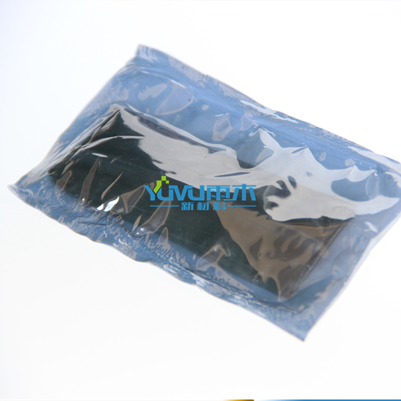 纳米微米碳化钼粉末  超细高纯 Mo2C 