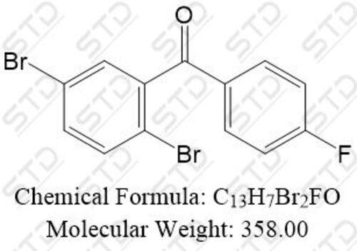 依帕列净杂质247