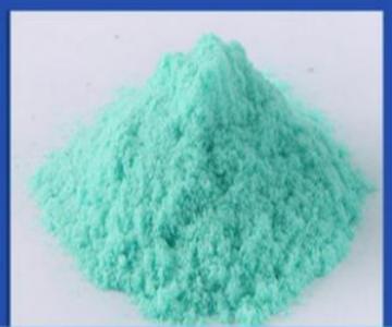 3349-06-2 甲酸镍 99% 工业级 镀镍原料 镍催化剂