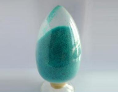 3349-06-2 甲酸镍 99% 工业级 镀镍原料 镍催化剂