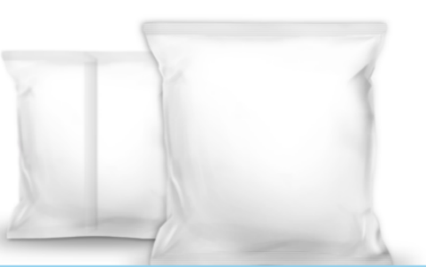 2,2',4'-三氯苯乙酮 98% 医药中间体 卤代有机原料