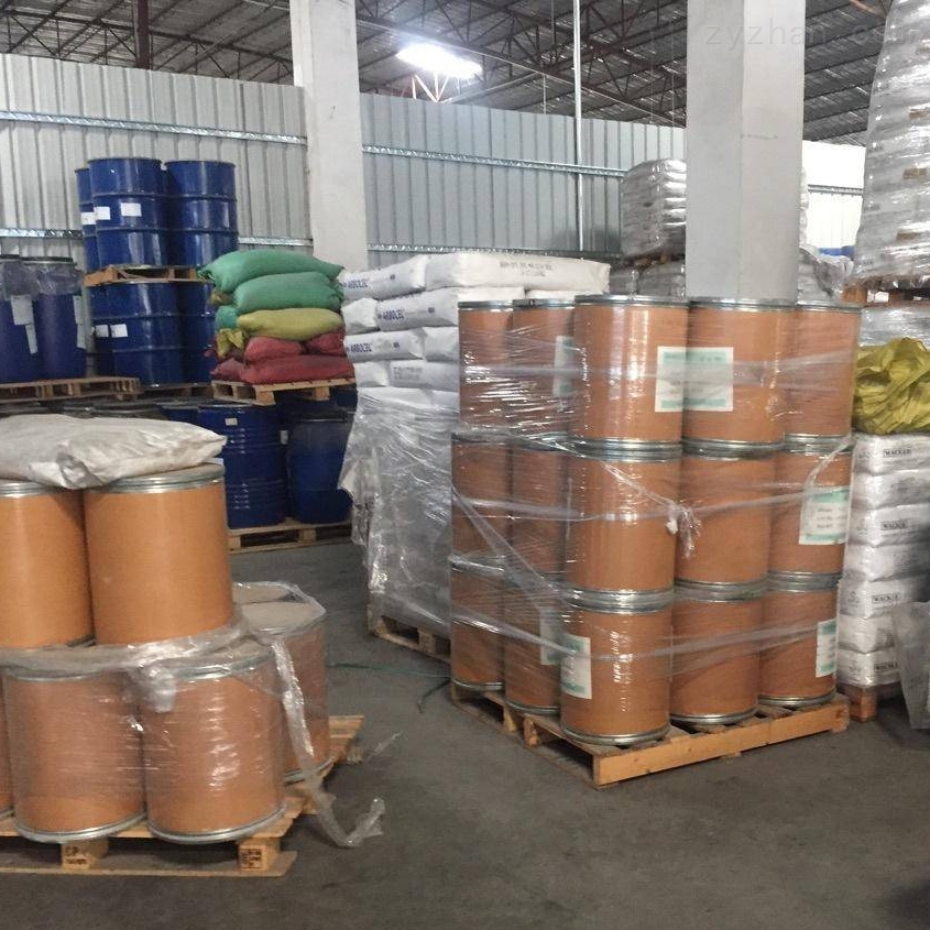 76-09-5 频哪醇 98% 工业级 有机合成中间体 二元醇