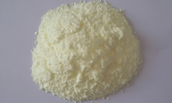  胡椒碱  天然胡椒提取物 生物碱原料