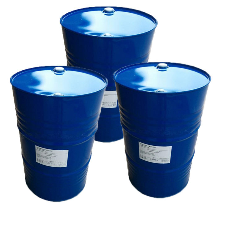 三乙醇胺 102-71-6