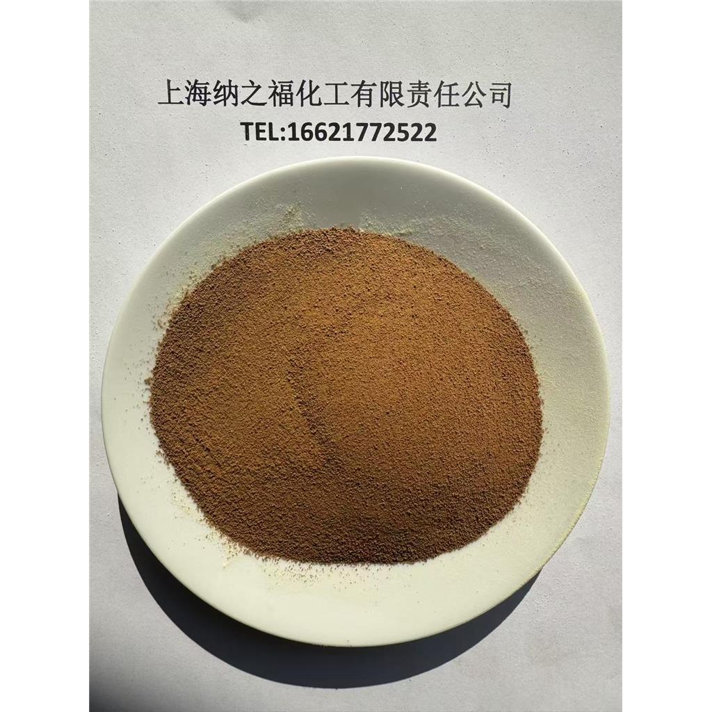 木质素磺酸钙动物饲料专用型