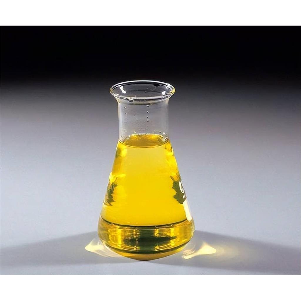 高纯度 N - 甲基吲哚 医药香料合成专用中间体