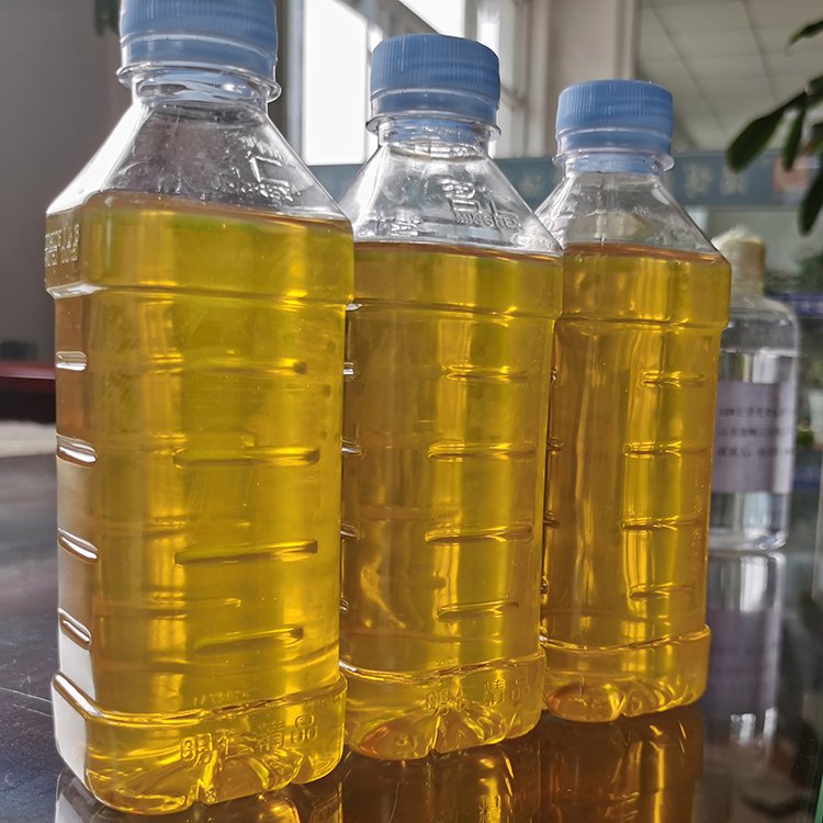 高纯度 N - 甲基吲哚 医药香料合成专用中间体