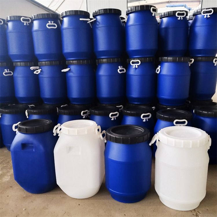 2-叔丁基对乙基酚 96-70-8