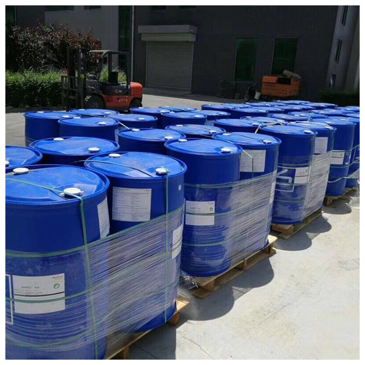 反式-1,3-二氯丙烯 10061-02-6