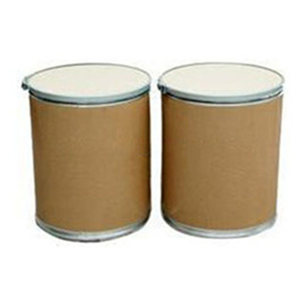 对叔丁基苯乙酮 943-27-1