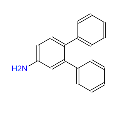 10569-67-2  3,4-二苯基苯胺