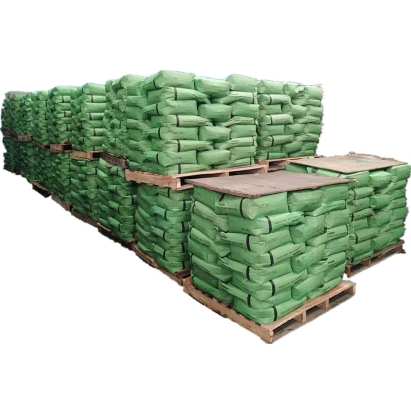 地坪用铁绿 水泥制品用颜料 砂浆用色粉 混凝土用着色剂 金刚砂用复合绿