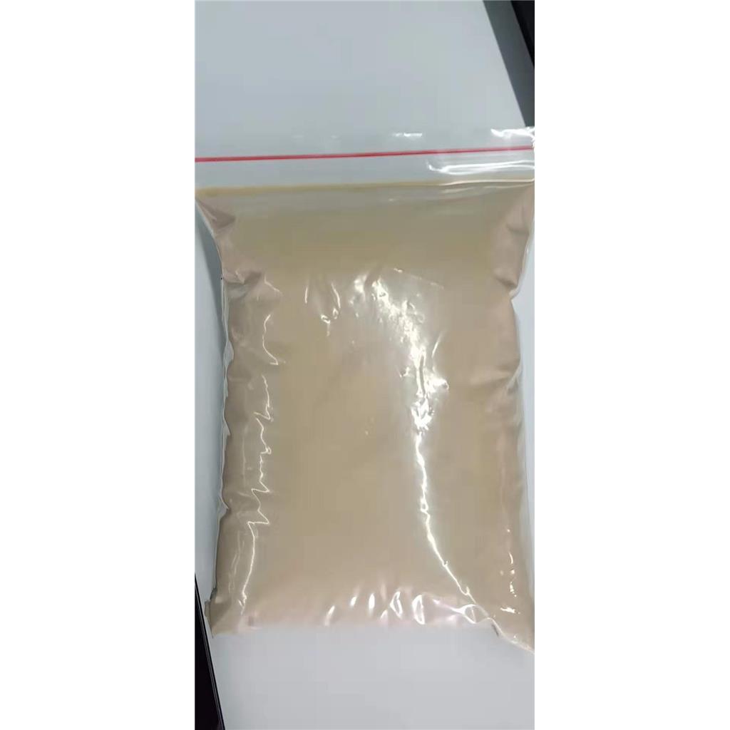 木质素磺酸铵木铵