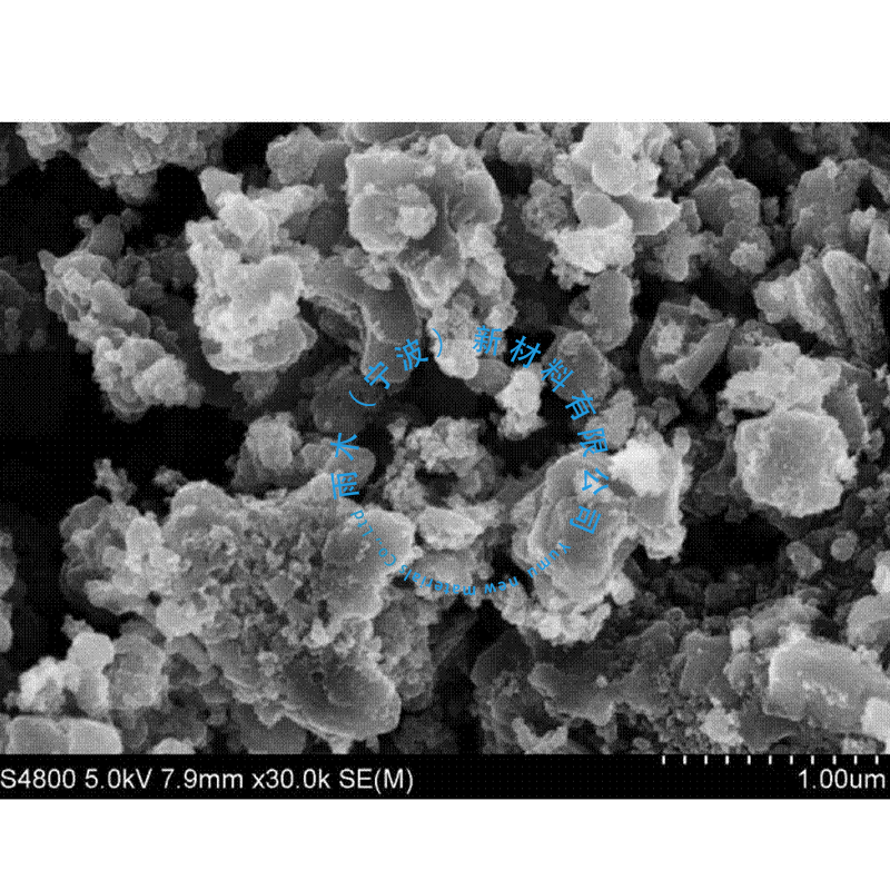 超细硼粉 单质 微米