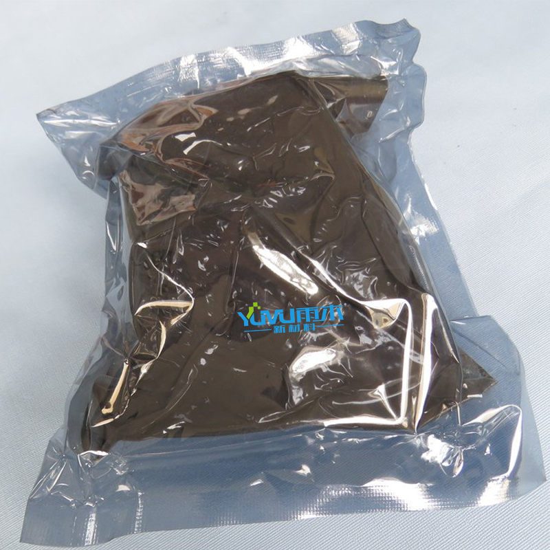 超细硼粉 单质 微米