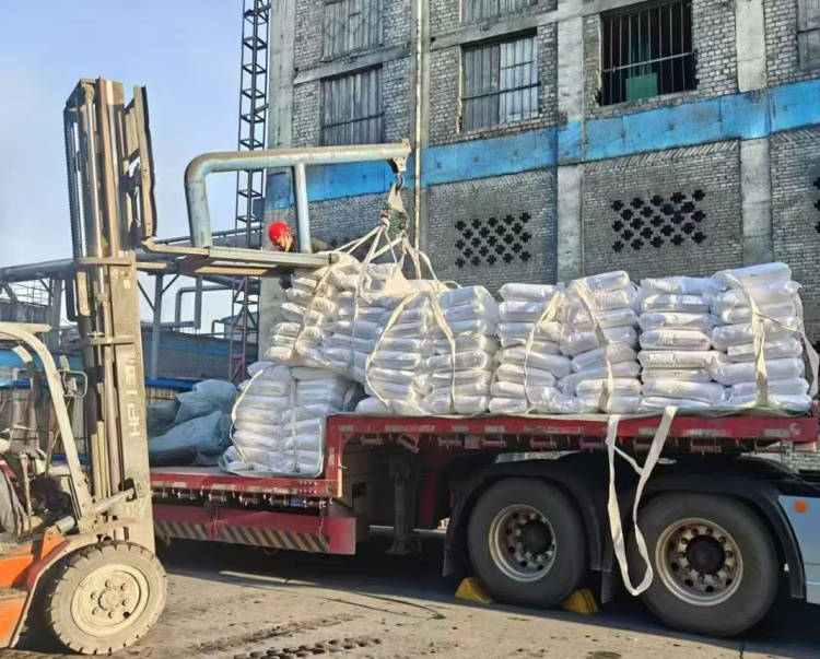 国标优级品羧甲基纤维素钠 可零售