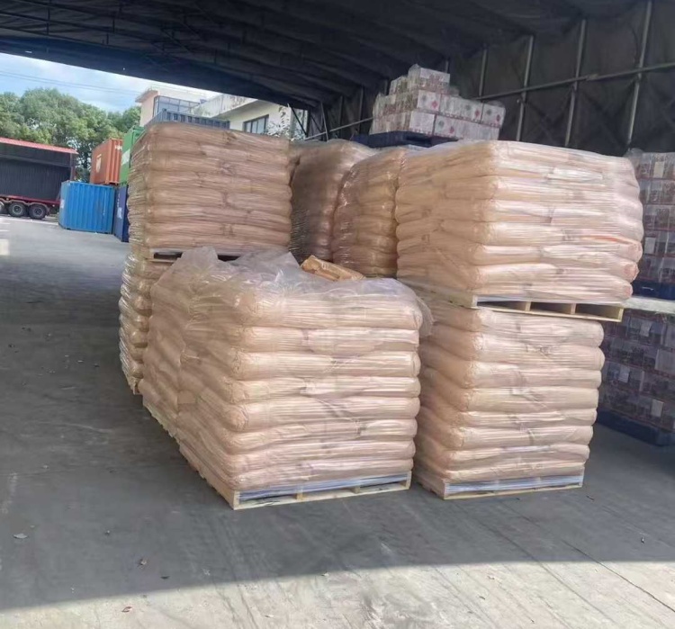 国标优级品羧甲基纤维素钠 可零售