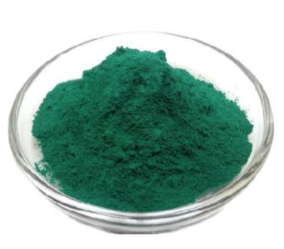 二聚醋酸铑  贵金属催化