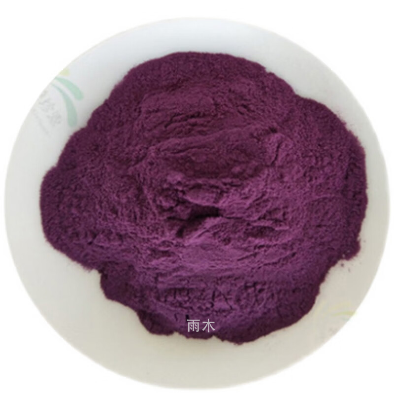 高纯六硼化镧 超细六硼化镧颗粒 微米六硼化镧粉 红外阻隔 LaB6