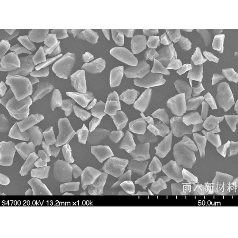 高纯六硼化镧 超细六硼化镧颗粒 微米六硼化镧粉 红外阻隔 LaB6