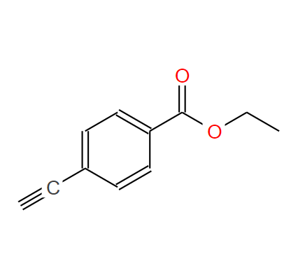 10602-03-6  4-乙炔基苯甲酸乙酯